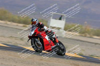 media/Apr-12-2025-Race Pace (Sat) [[9230add55f]]/Vested/3-Turn 5 (11am)/